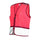 Gilet réfléchissant enfant Wowow Zippy 3 à 10 ans rose avec motifs licorne pour sécurité et visibilité vélo