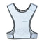 Gilet riflettente per bicicletta WOWOW Nova