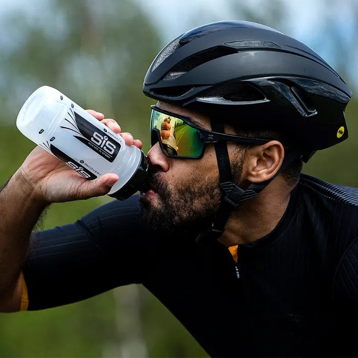 Energy-Drink für Ausdauer SIS BETA fuel 