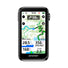 Compteur GPS IGPSPORT BiNavi ULTRA affichage navigation détaillée et données performance pour cyclisme