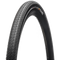 Pneu vélo gravel Hutchinson Touareg - Reinforced+ Tubeless Ready 700 -