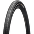 Pneu vélo gravel Hutchinson Touareg Tubeless Ready 700 - #2