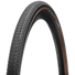 Pneu vélo gravel Hutchinson Touareg Reinforced + - #2