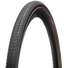 Pneu vélo gravel Hutchinson Touareg Tubeless Ready 700 - #3
