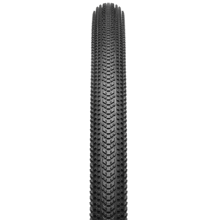 Pneu vélo gravel Hutchinson Touareg Reinforced + - #3