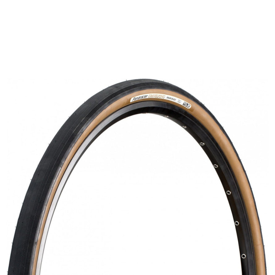 Compra Michelin City Street Pneumatico 26x1.60 - Nero su HBS Compra Michelin City Street Pneumatico 26x1.60 - Nero su HBS
