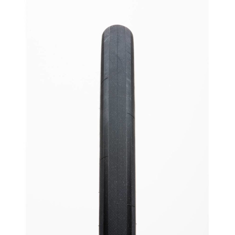 Pneu Panaracer Gravel King ZSG 650 compatible tubeless - #2