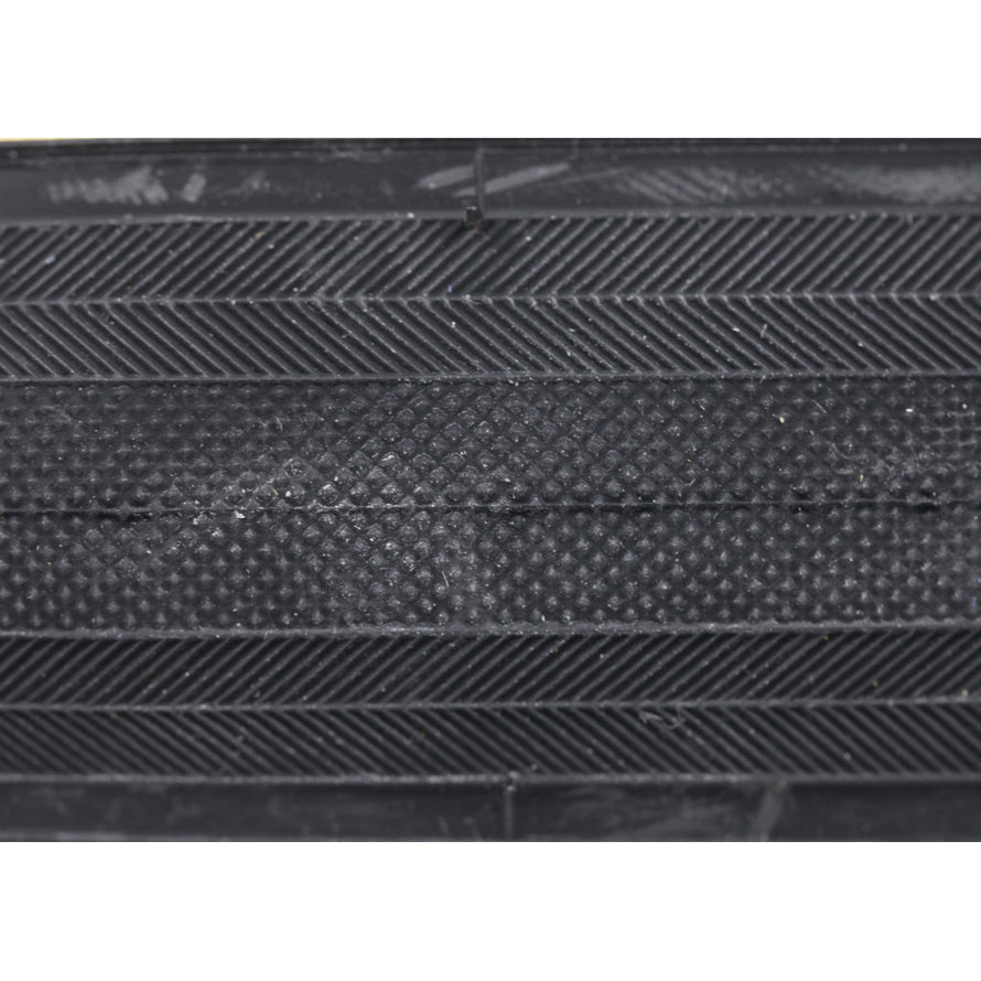 Pneu Panaracer Gravel King ZSG 650 compatible tubeless - #3