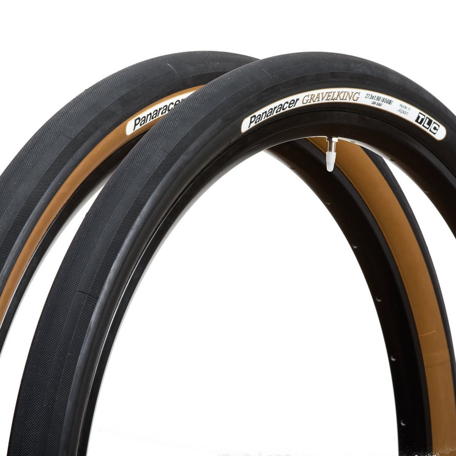 Michelin Jet XC2 Racing Line MTB Pneumatico Pieghevole - 29x2.25 Michelin Jet XC2 Racing Line MTB Pneumatico Pieghevole - 29x2.25