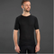 Maglia ciclismo lana Merinos manica corta GripGrab