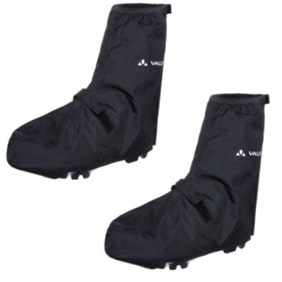 Pack confort vélo #1