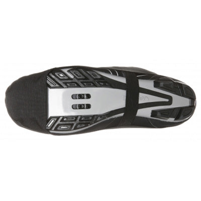 Gamaschen für Radfahrer VAUDE Bike Gaiter Long