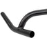 Guidon aluminium M-Wave pour convertir votre VTT en vélo gravel performant et durable