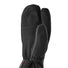 Gants vélo hiver Hestra CZone 3 fingers imperméables pour garder les mains au chaud et au sec en conditions hivernales