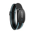 Bracelet capteur frequence cardiaque Hornit IGPSPORT HR70 avec connectivite Bluetooth ANT+ pour suivi cyclisme