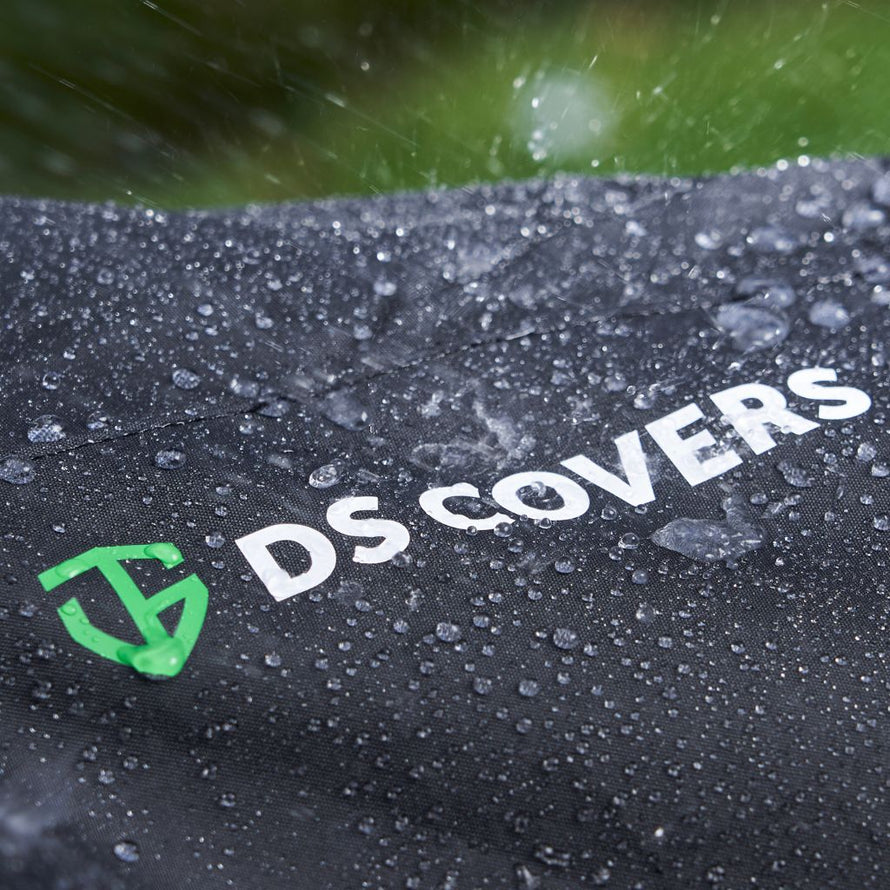 Housse vélo cargo biporteur – La meilleure protection pour votre cargobike