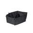 Housse Topeak Urban Basket DX pour panier vélo, protection anti-poussiere et resistant aux conditions urbaines