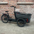 velo cargo triporteur