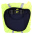 Housse réfléchissante imperméable pour sac vélo  - #4