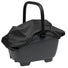 Housse du pack transport pour le panier Clipper arrière pour vélo. 