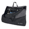 Borsa da trasporto bici Big Bike Bag Vaude