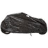 Housse de protection pour vélo cargo et Long-Tail