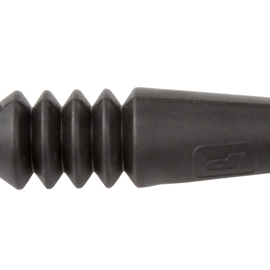 Housse de protection freins V-Brake