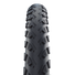 Pneu vélo 700 x 35 C polyvalent Land Cruiser Schwalbe - #3
