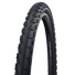 Pneu vélo 26 x 1.75 polyvalent Land Cruiser Schwalbe - #1