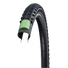 Pneu Schwalbe Marathon 365 - TwinSkin - GreenGuard #1