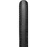 Pneu Gravel Hutchinson Caracal Hardskin 700 noir tubeless ready avec profil crampons latéraux