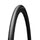 Pneu vélo route Hutchinson GP Explorer, optimisé pour adhérence et confort sur longues distances