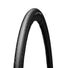 Pneu vélo route Hutchinson GP Explorer, optimisé pour adhérence et confort sur longues distances