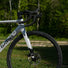 Pneu Hutchinson GP Explorer pour vélo route, alliant performance et robustesse pour toutes vos sorties