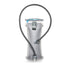 Poche a eau isotherme Hydrapak Velocity IT 2L pour cyclisme avec tuyau flexible et valve pratique