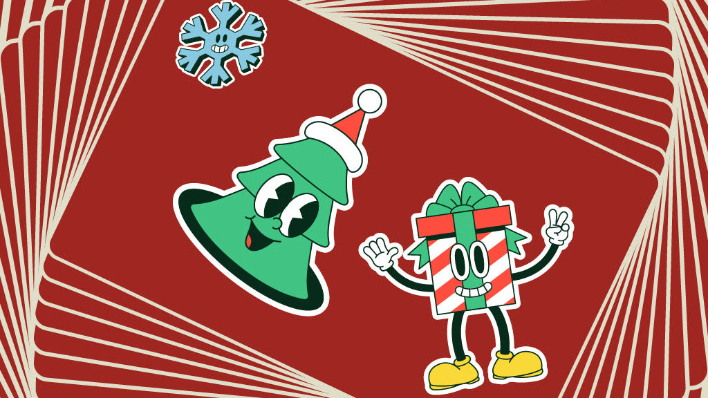 idee regalo per natale