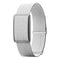 Bracelet capteur cardiaque vélo IGPSPORT HR80, mesure précise de la fréquence cardiaque pour cyclistes