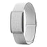 Bracelet capteur cardiaque vélo IGPSPORT HR80, mesure précise de la fréquence cardiaque pour cyclistes