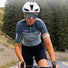 Bracelet capteur cardiaque IGPSPORT HR80 pour cyclistes, suivi performant et précis de la fréquence cardiaque