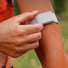 Bracelet capteur cardiaque IGPSPORT HR80 pour cyclisme avec mesure précise et confort optimal