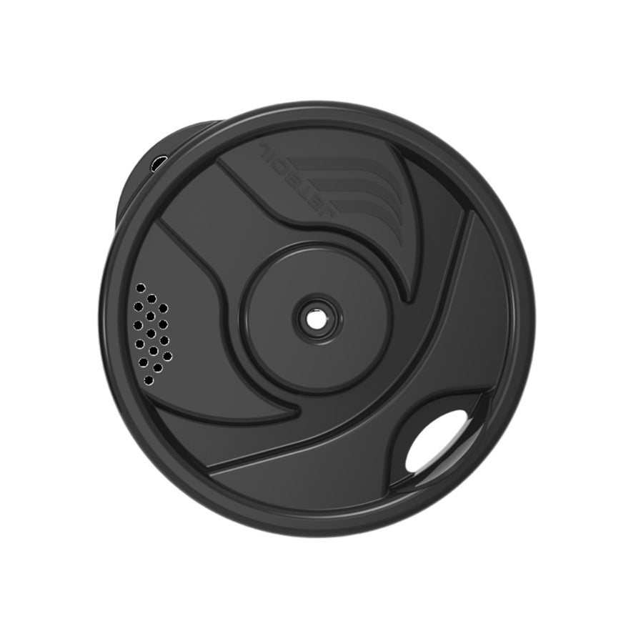 Rechaud compact Jetboil Zip, parfait pour vos aventures en plein air et camping