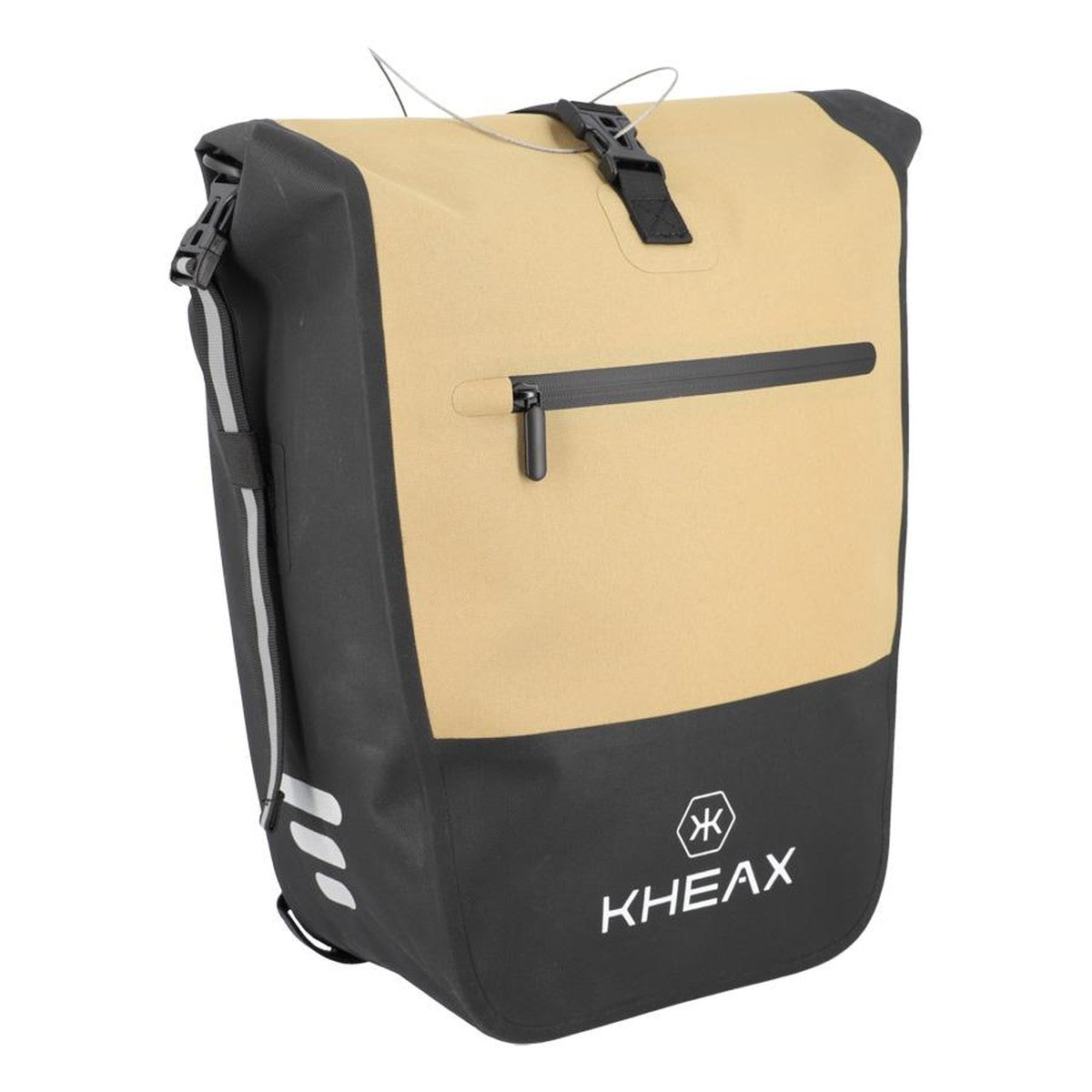 Kheax Izoard Edge 31 L