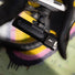 Kit eclairage velo Knog Blinder Pro 1400 et Blinder R150 avec leds haute puissance pour une securite accrue en cyclisme