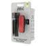 Kit eclairage velo Knog Blinder Pro 1400 et R150 avec lumiere LED puissante pour securite et visibilite optimale