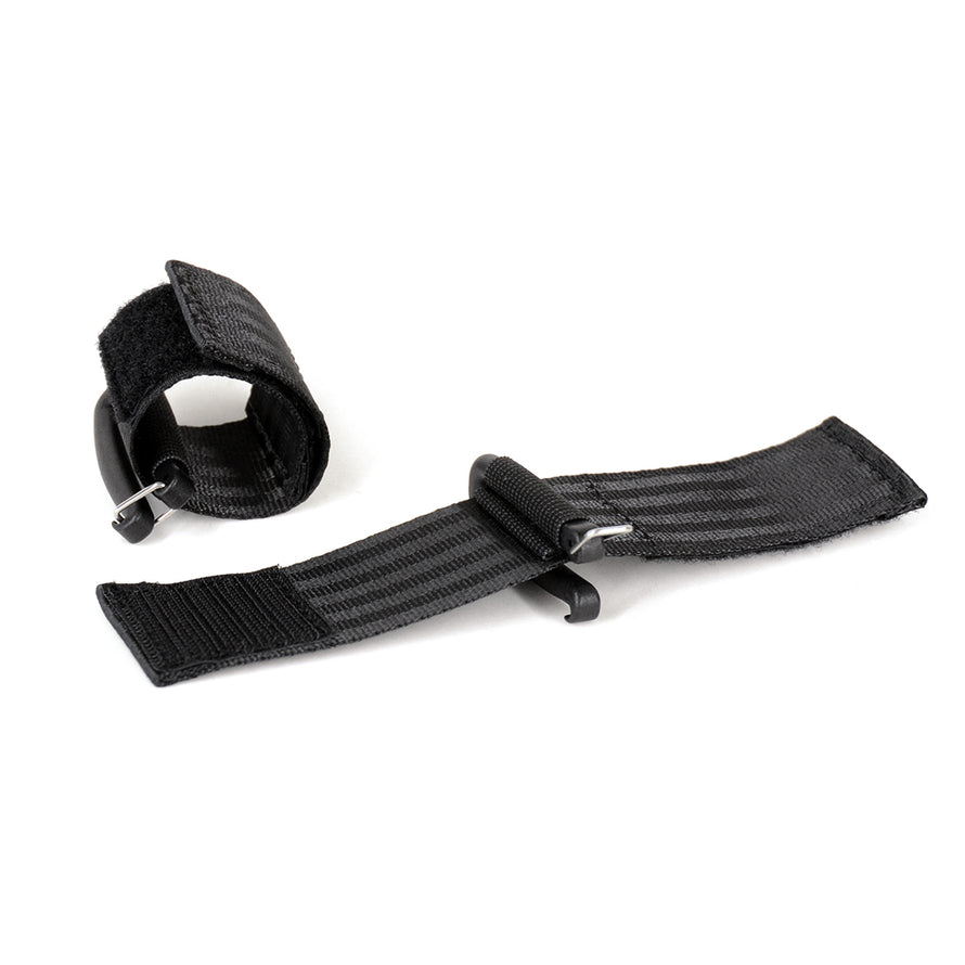 Sacoche banane Ratio U-lock Clip pack Gravel