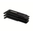 Kit de leviers démonte-pneu Contec TFM-360 de la marque 33 pour faciliter les réparations vélo