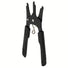 Kit d outils de maintenance vélo Contec TFM-360 de la marque 33 pour réparation et entretien efficace