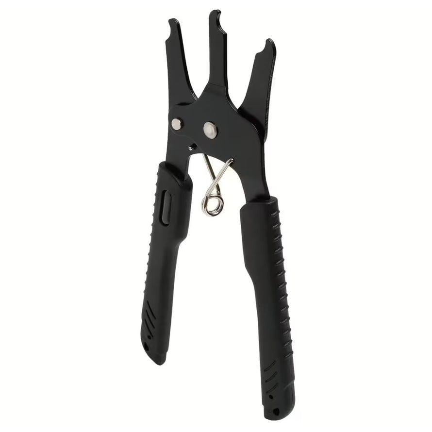 Kit d outils de maintenance vélo Contec TFM-360 de la marque 33 pour réparation et entretien efficace