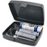 Kit de purge Magura Core avec huile minérale pour entretien freins hydrauliques vélo