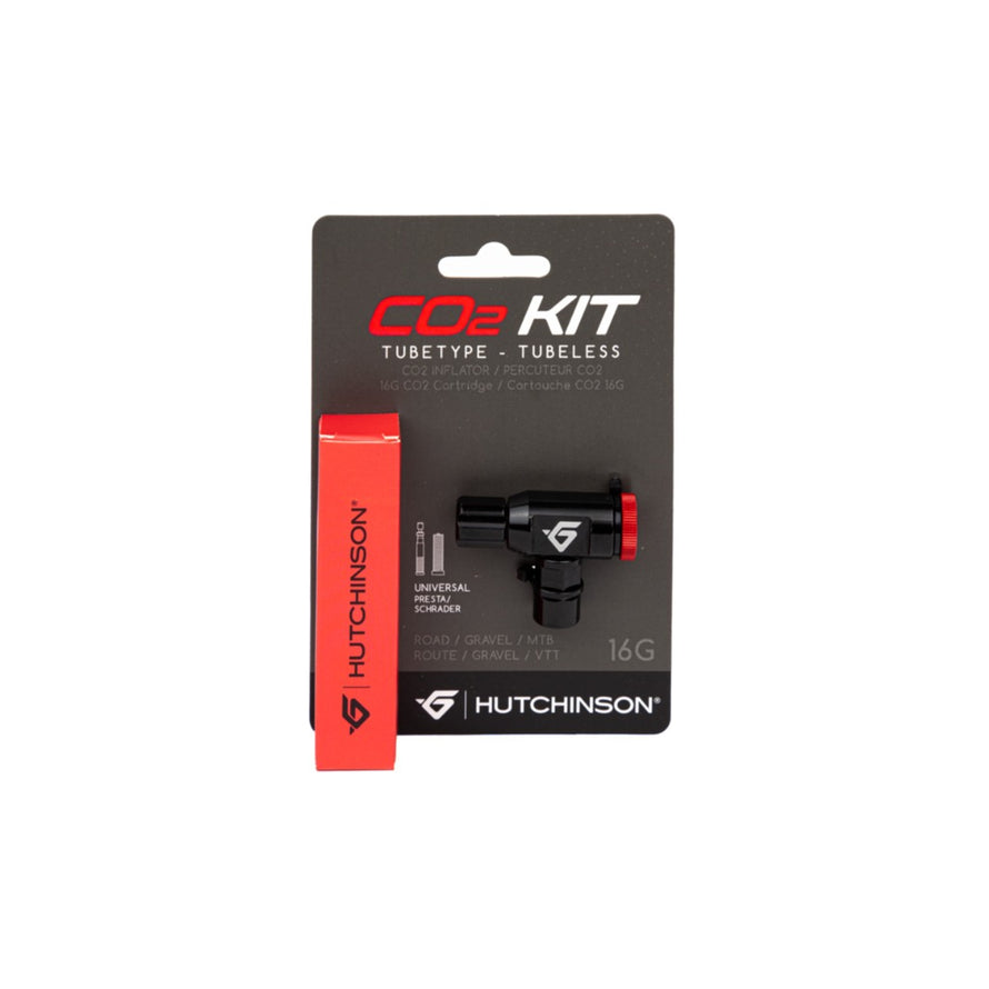 Kippen 3024A - Pistola per Cartucce di Silicone in Lamiera Verniciata Kippen 3024A - Pistola per Cartucce di Silicone in Lamiera Verniciata